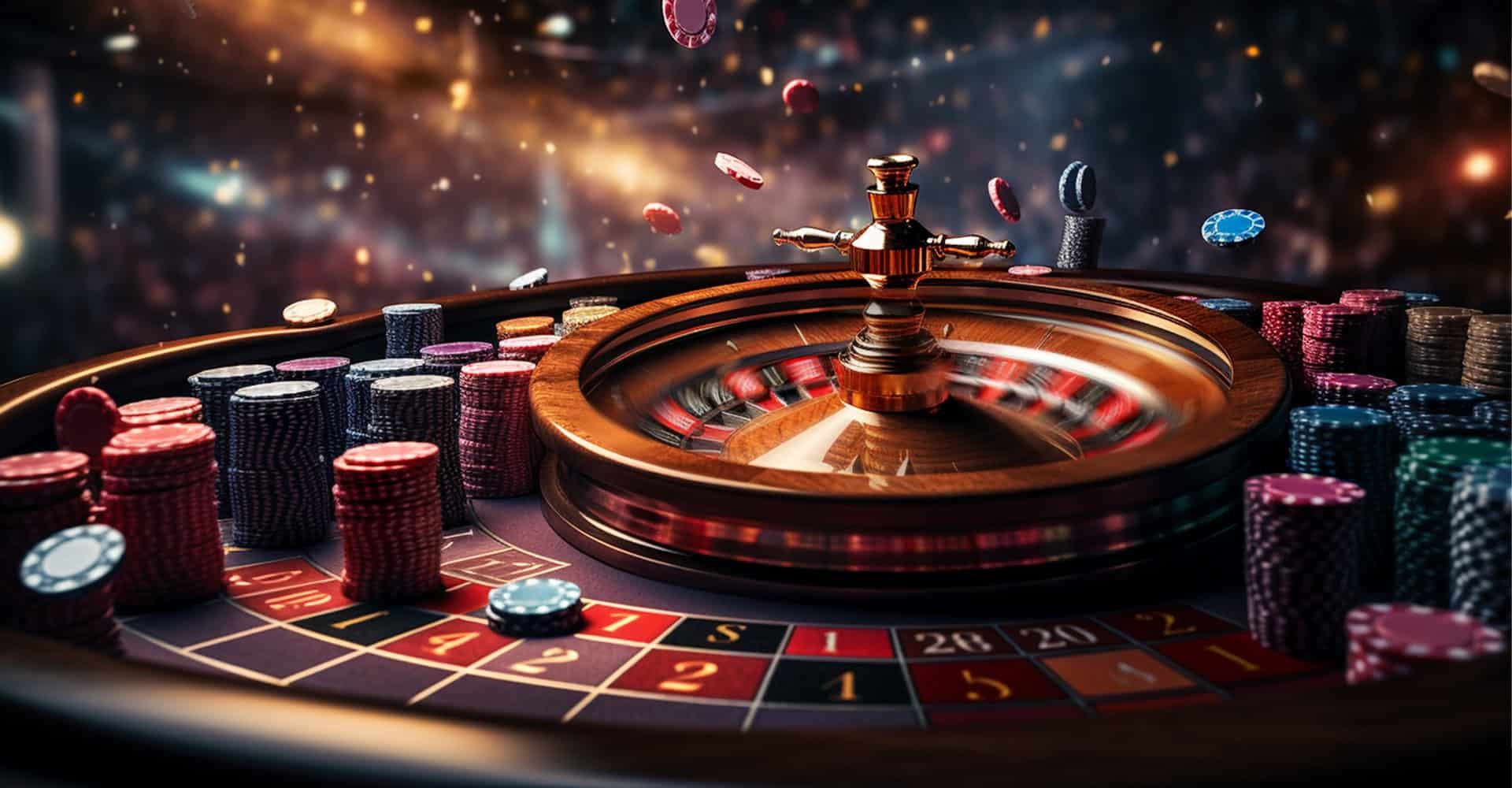 online casino bonus uden indbetaling