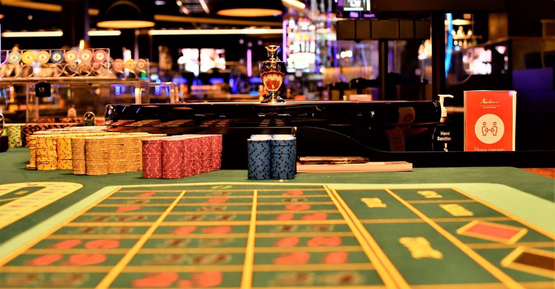 online casino bonus 2025